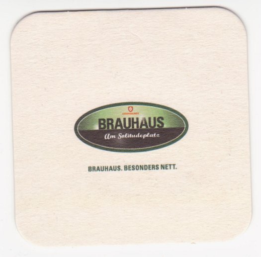 Ludwigsburger Brauhaus am Solitudeplatz (9)